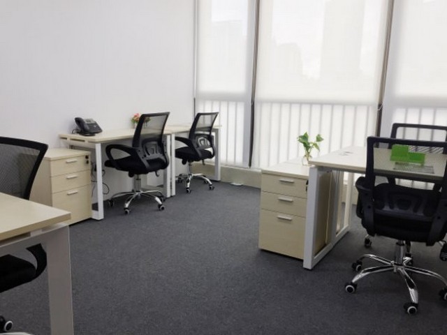 延庆区天然LED灯代理商