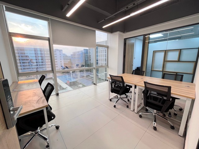 徐汇区灶具燃气设备厨房设备维修