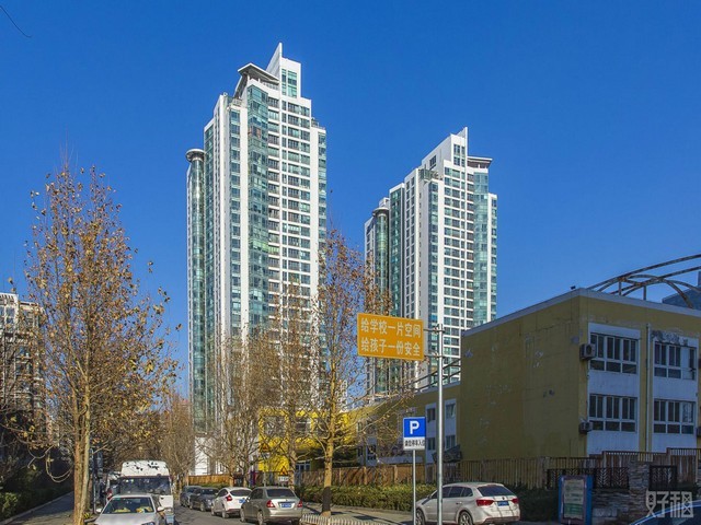 延庆区天然LED灯代理商